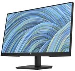 HP P24v G5 - P-Series - LED-Monitor - 60.5 cm (23.8") - 1920 x 1080 Full HD (1080p) @