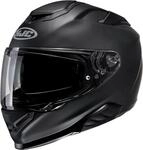 HJC, Integralhelme motorrad RPHA71 blackmat, S