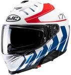 HJC, Integralhelme motorrad I71 SIMO MC21SF, M