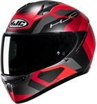 HJC, Integralhelme motorrad C10 TINS MC1SF, L