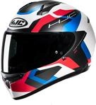HJC C10 TINS MC21SF L
