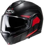 HJC, Modularhelme motorrad I100 BEIS, MC1SF S