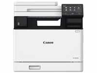 Printer Canon C1333i MFP Laser Color