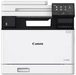 Canon MFP 3/1 XC1333I A4 27PPM COULEUR Laser/LED-Druck 33 ppm A5 A6 1.049 GB 600*600