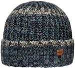 Barts Herren Beanie-M&uuml;tze Akotan Beanie