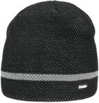 Eisb&auml;r Butch Reflective M&uuml;tze