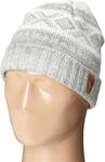 Dale of Norway Erwachsene Hut Cortina 1956 Hat