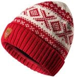 Dale of Norway Erwachsene Hut Cortina 1956 Hat