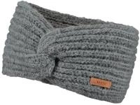 Barts Stirnband Desire 3948 dark celadon 14