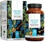 Vitamin B Komplex (B1-B12) mit 3 Kofaktoren aktiv - Alle 8- B Vitamine - B...