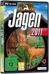 Jagen 2011 - [PC]