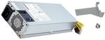 Shut Netzteil 850W PC850