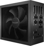 be quiet! Dark Power 13 750W, ATX 3.0, 80 Plus&reg; Titanium, modular Netzteil, PCIe 5.0