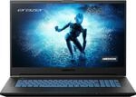 MEDION Defender P15 43,9 cm (17,3 Zoll 144Hz) Full HD Gaming Notebook (AMD Ryzen 7