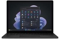 Microsoft Surface Laptop 5 i5-1245U Notebook 34,3 cm (13.5 Zoll) Touchscreen Intel&reg;