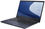 ASUS ExpertBook B5 B5402CBA-KI0213X Laptop 35,6 cm (14") Full HD Intel&reg; Core&trade; i5