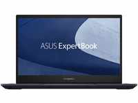 Asus NB ExpertBook B5402FBA-KA0236X 14 i7 W11P