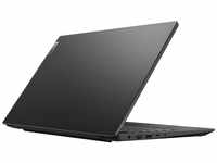 Lenovo ThinkPad T14 G2 14.0 Intel Core i5-1135G7 16GB RAM 512GB SSD Win10Pro...