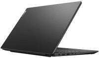 Lenovo ThinkPad T14 G2 14.0 Intel Core i5-1135G7 16GB RAM 512GB SSD Win10Pro Win11Pro