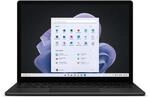 Microsoft Surface Laptop 5 i7-1265U Notebook 38,1 cm (15 Zoll) Touchscreen Intel&reg;