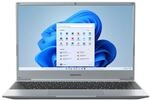 MEDION E14308 35,5 cm (14 Zoll) Full HD Notebook (AMD 3020e, 4GB DDR4 RAM, 128GB SSD,