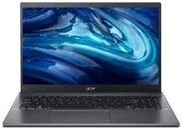 Acer Extensa 15 EX215-55-50GC 15.6 Core i5-1235U 8GB RAM 512GB SSD Win11Pro -