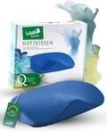 VitaL Kissen&reg; &ndash; H&uuml;ftkissen- das Original. Orthop&auml;disches Sitzkissen &ndash;