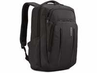 Thule Crossover 2 Laptop-rucksack 20l Black 20