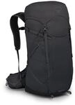 Osprey Sportlite Unisex Rucksack, 30L, Dark Charcoal Grey, S/M