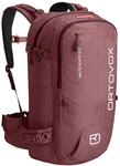 ORTOVOX Haute Route Unisex Erwachsene Rucksack