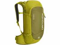 ORTOVOX 46098-60601 Tour Rider 30 Sports backpack Unisex Adult Dirty Daisy Größe U