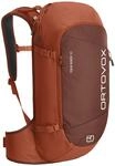 ORTOVOX TOUR RIDER - 30l - Technischer All Mountain-Rucksack f&uuml;r ausgiebige