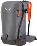 Salewa Winter Mate 30L-Rucksack
