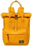 American Tourister Urban Groove UG16 - Damen Rucksack 36 cm - Leichter City-Rucksack