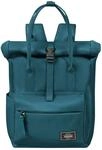 American Tourister Urban Groove UG16 - Damen Rucksack 36 cm - Leichter City-Rucksack