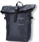 Strellson Rucksack Stockwell 2.0 Eddie