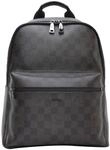 Joop! Cortina Piazza Miko Backpack MVZ Seal Brown