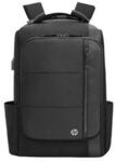 HP Renew Executive - Notebook-Rucksack - 40.9 cm (16.1")