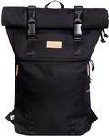 Doughnut Serie Reborn Unisex Rucksack