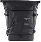 Strellson Freizeitrucksack Stockwell 2.0 Sebastian