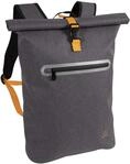 Exacompta 17834E Premium Rucksack Exactive Young mit 15" Laptopfach nahtlos