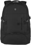 Victorinox Vx Sport EVO Deluxe Backpack, Mehrzweck-Rucksack, Damen/Herren, 25 x 35 x