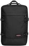 Eastpak Travelpack Backpack EK0A5BBR0081, Unisex backpacks, Black, One size EU