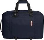 EASTPAK Ek0a5bbrl83 Travelpack - - Frau