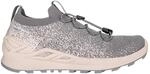 LOWA Halbschuh Fusion&reg; LO Ws anthrazit/Rose 41
