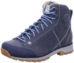 Dolomite 54 High FG Evo GTX Women, 5.5UK/39 EU, Blue