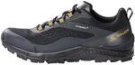 VAUDE Women's Lavik Eco STX