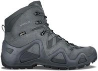 Lowa Zephyr GTX Mid TF (wolf), UK 8
