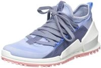 ECCO Damen Shoe, Misty Eventide, 41 EU