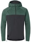 VAUDE Men's Tremalzo Softshell Hz Jacket